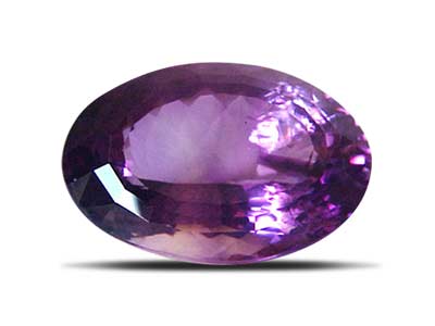 february birthstone amethyst