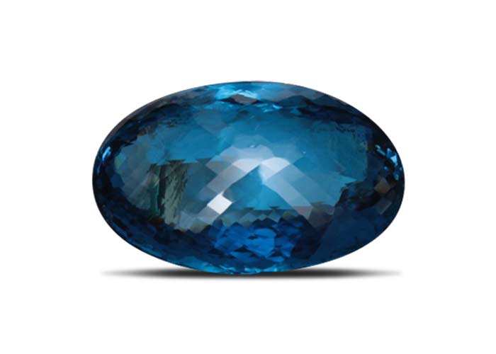 March Birthstones Gemstones For March Their Meanings March Birthstones Gemstones For March Their Meanings