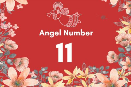 why-do-you-keep-seeing-angel-number-11