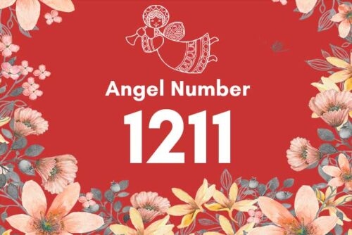 angel-number-1211-meaning