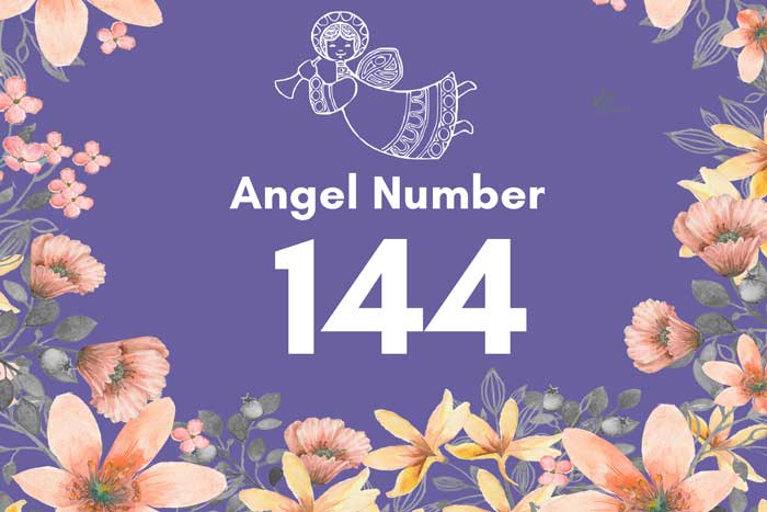 angel-number-144-meanings-for-love-family-career