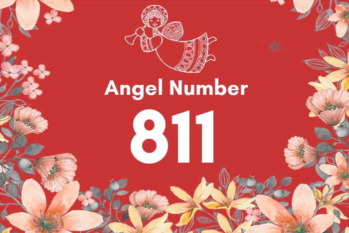 angel-number-811-meaning