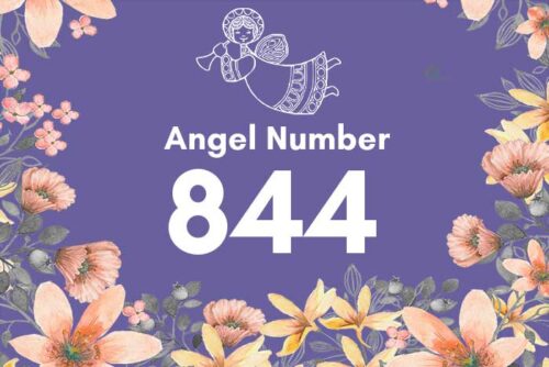 meaning-of-angel-number-844