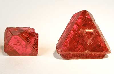 spinel modern august gemstone