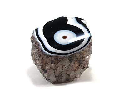 onyx july birth stone