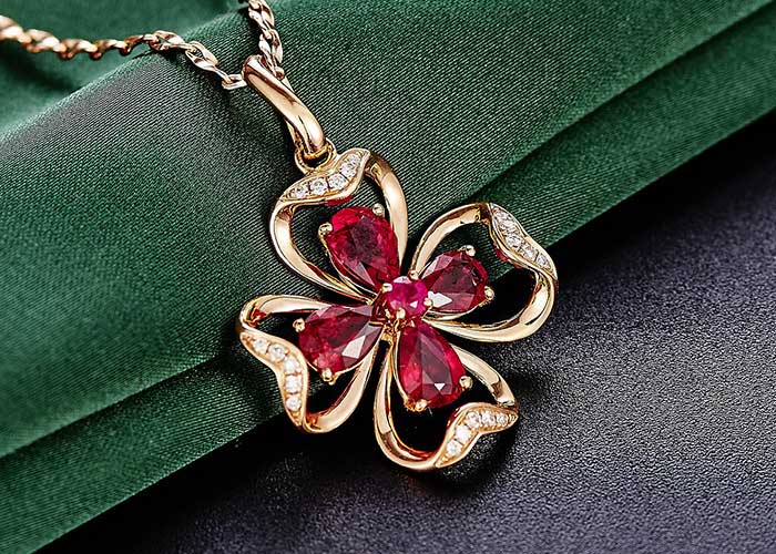3-july-birthstones-meanings-symbolism-origins