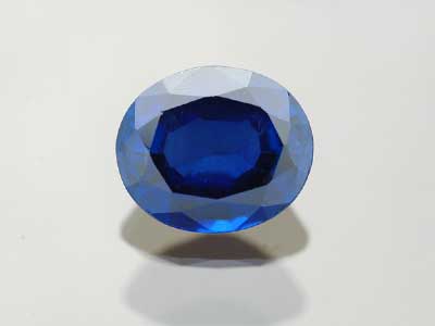 birthstone for may sapphire