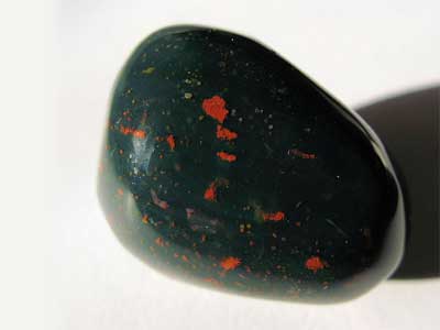 bloodstone march aries birth gem 