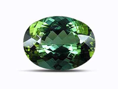 tourmaline october gemstone