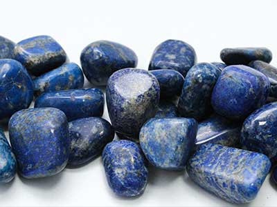 lapis lazuli september gemstone