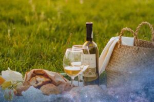 Best Picnic Ideas for Every Zodiac Signs