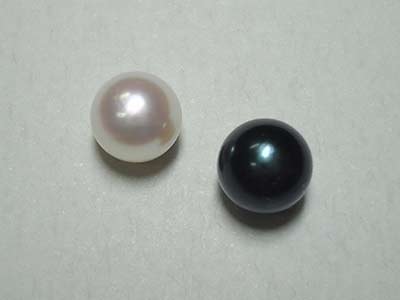 gemini birthstone june 10