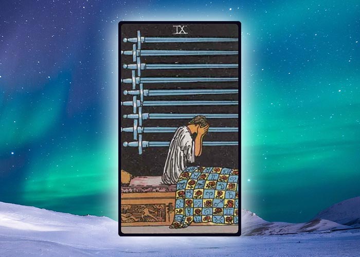 card gemini tarot friendship