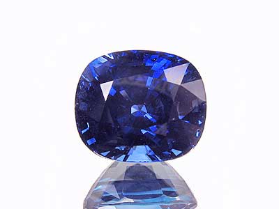 August hot sale virgo birthstone