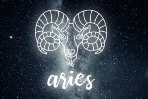 Aries’s Worst Matches: A Guide to Aries’s Most Incompatible Zodiac Signs