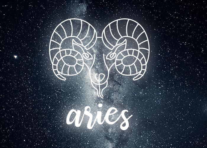 aries-s-worst-matches-which-star-signs-are-most-incompatible-with-aries