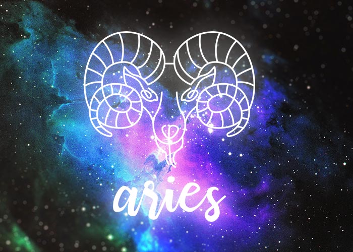 pisces aries compatibility