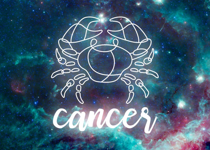 cancer not a good match with Gemini