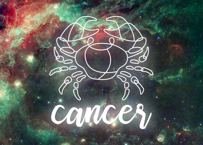 cancer symbol