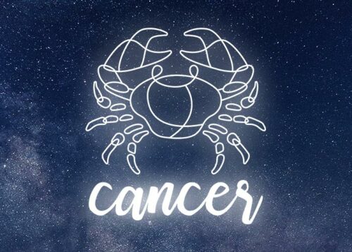 Cancer's Worst Matches: Star Signs Most Incompatible with Cancer