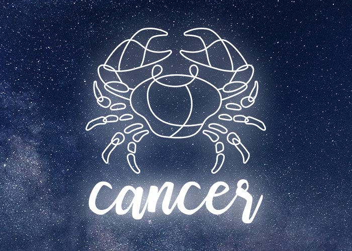 cancer symbol