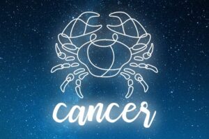 Cancer’s Worst Matches: Star Signs Most Incompatible with Cancer