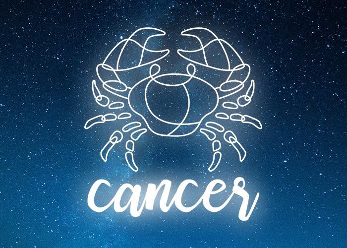 cancer-s-worst-matches-star-signs-most-incompatible-with-cancer