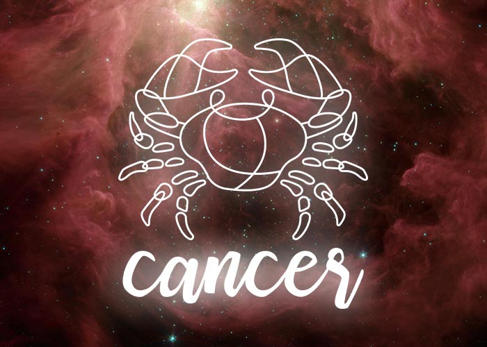 cancer terrible match for aquarius