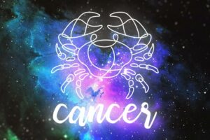Everything You Need to Know about Cancer & Flirting