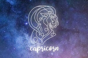 Everything You Need to Know about Capricorn & Flirting