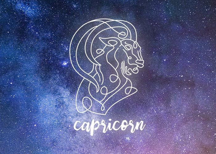 capricorn libra bad match