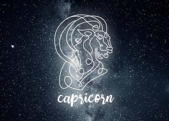 capricorn pisces bad match