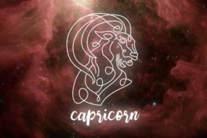 Capricorn’s Worst Matches