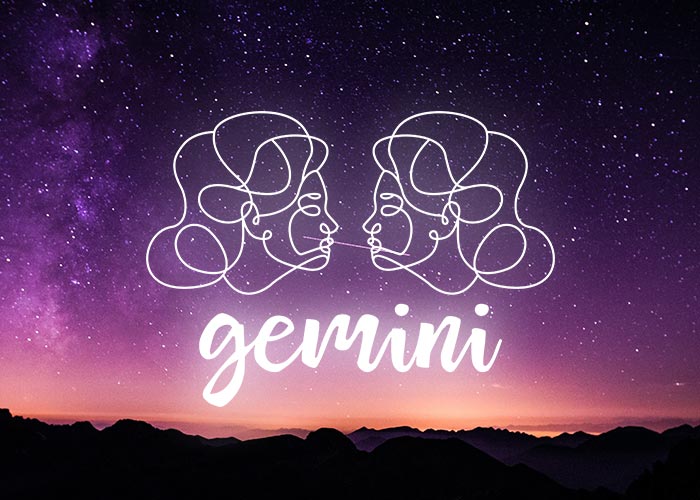 gemini incompatible with taurus