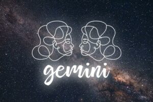 Gemini’s Worst Matches: Star Signs Most Incompatible with Gemini