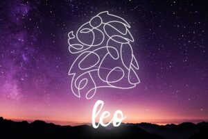 Which Zodiac Signs Are the Worst Matches for Leo?
