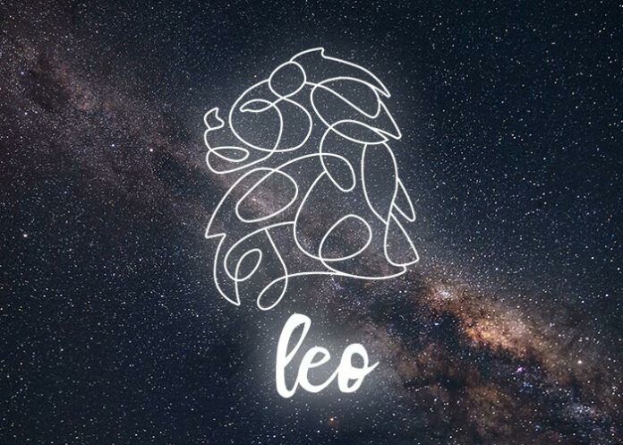 Leo 5 696x497 