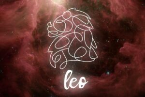Everything You Need to Know about Leo & Flirting