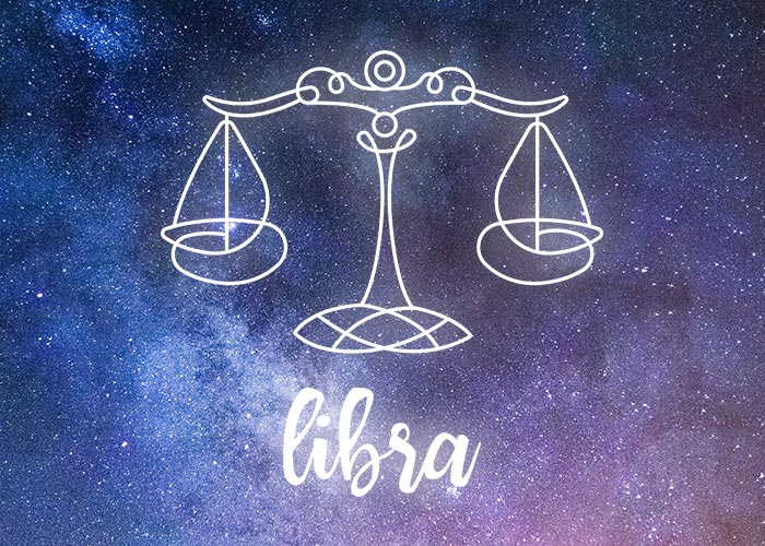 libra bad match