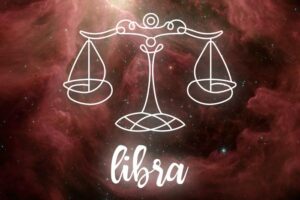 Libra’s Worst Matches