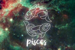 Pisces’s Worst Matches
