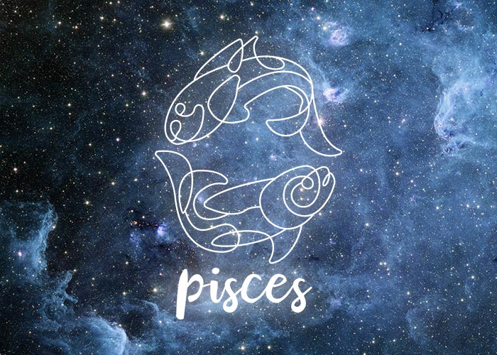 pisces incompatible with aquarius