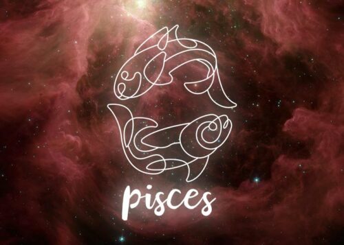 Your Guide to March Zodiac Signs: Pisces, Aries, and The Cusp of Rebirth