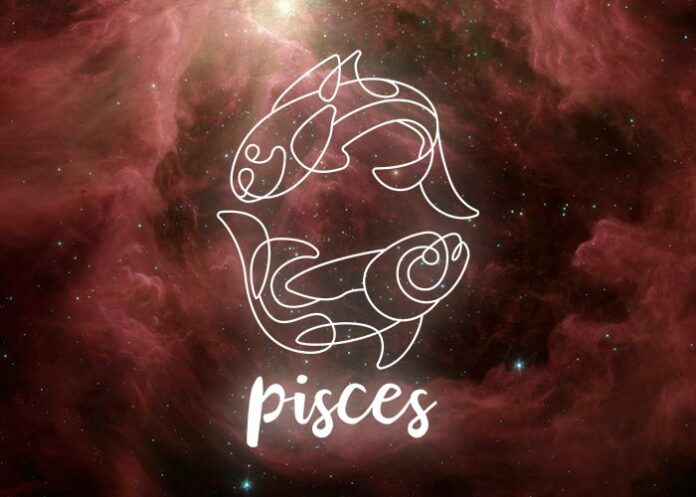 your-guide-to-march-zodiac-signs-pisces-aries-and-the-cusp-of-rebirth