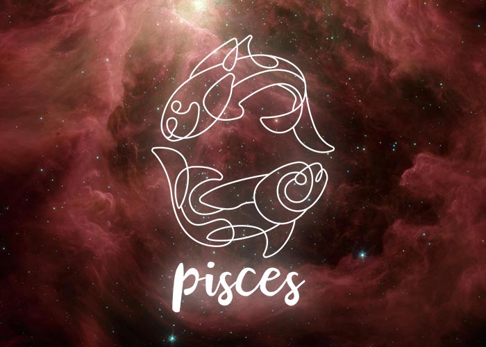 Your Guide To March Zodiac Signs Pisces Aries And The Cusp Of Rebirth