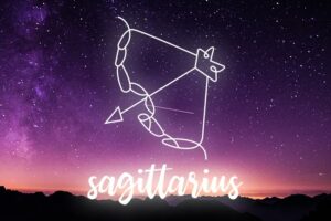 Sagittarius’s Worst Matches