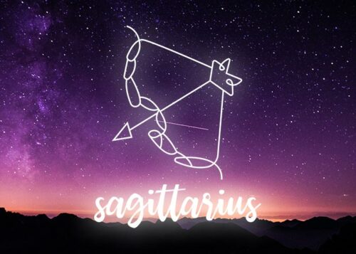 Sagittarius’s Worst Matches