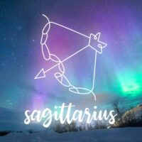 Sagittarius Men Jealousy