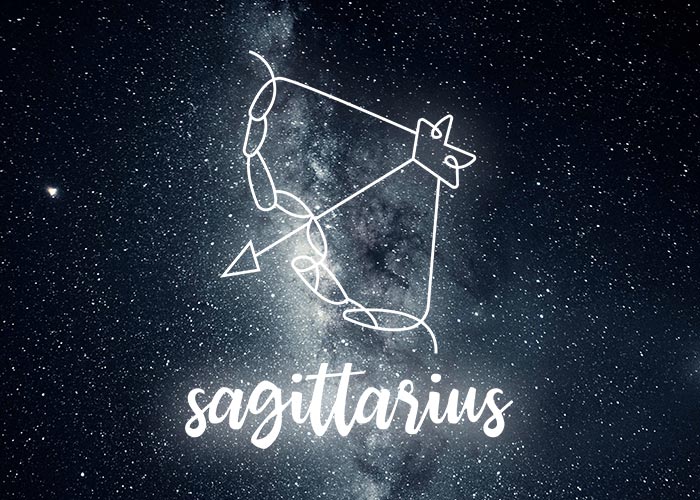 sagittarius bad match for virgo
