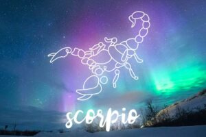 3 Scorpio’s Worst Matches: Zodiac Signs Incompatible with Scorpio